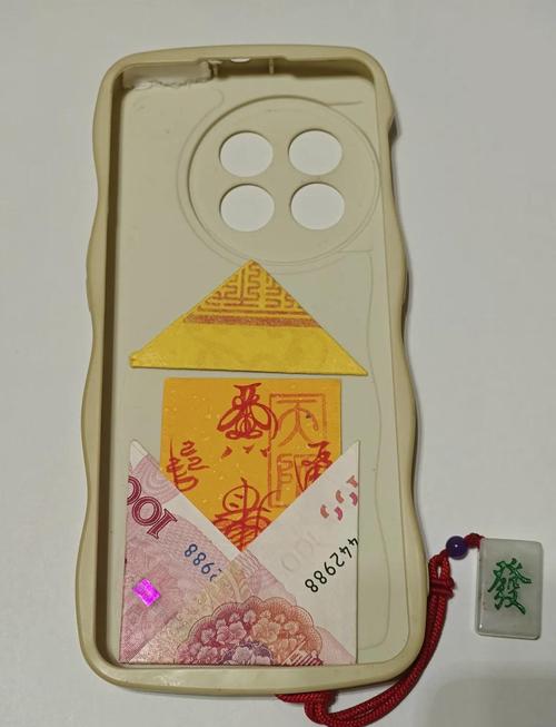 16岁支付宝能收3000吗