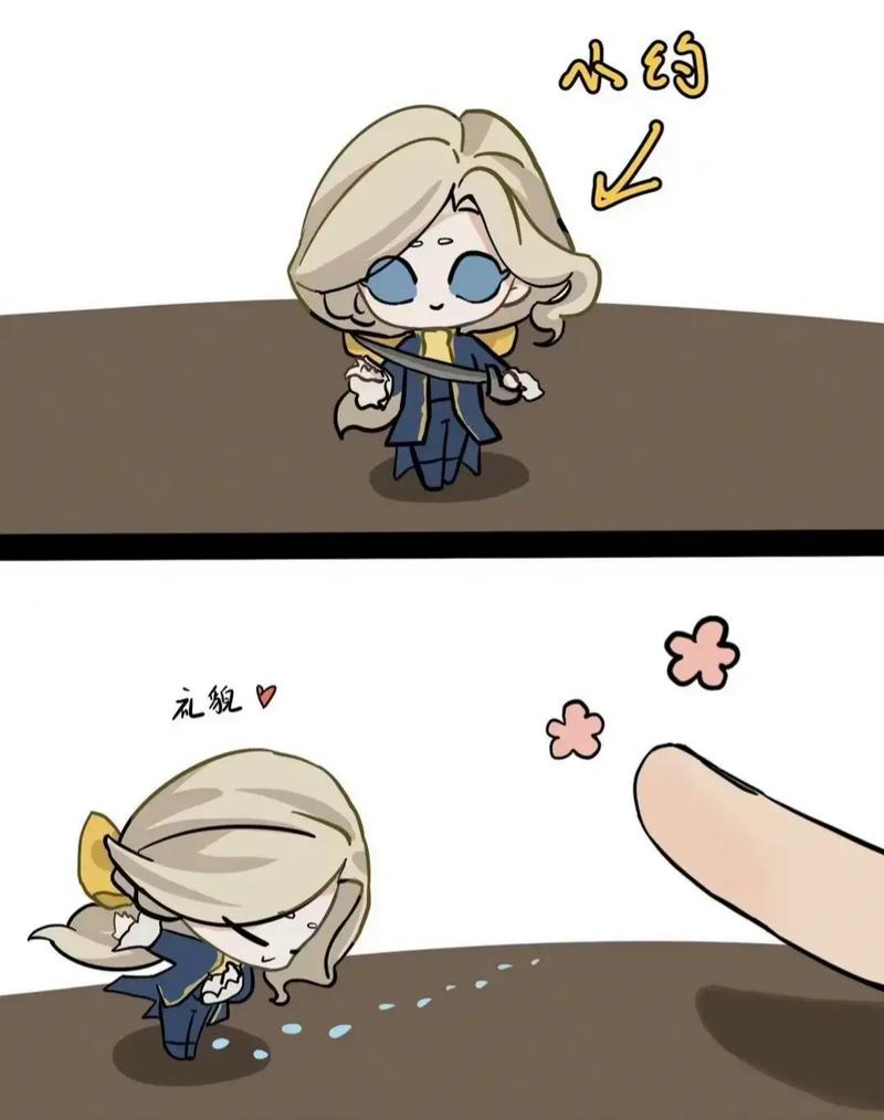 约瑟夫萌娘百科