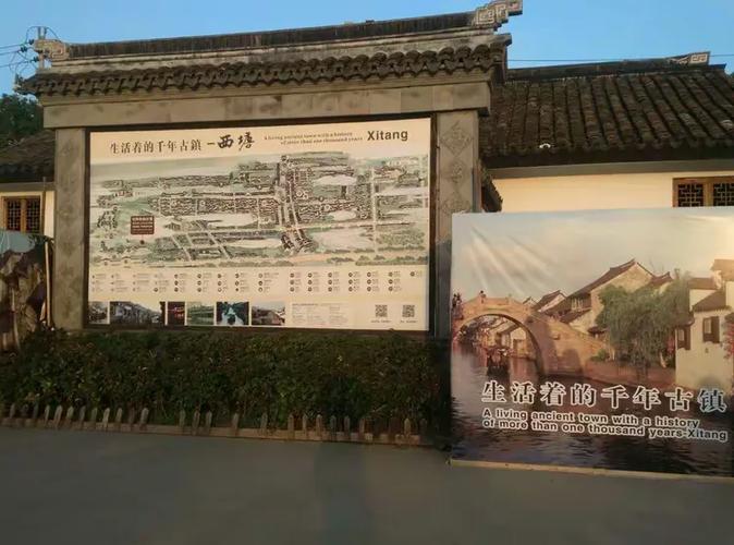 江南太太官网