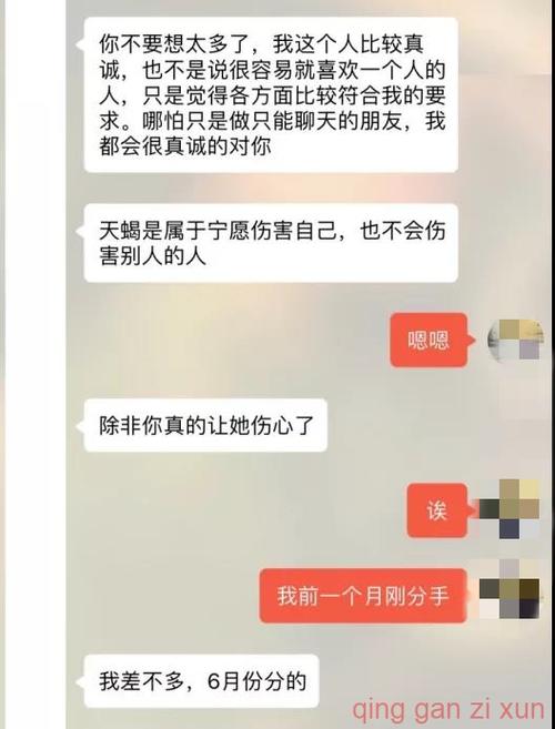 探探能视频聊天吗