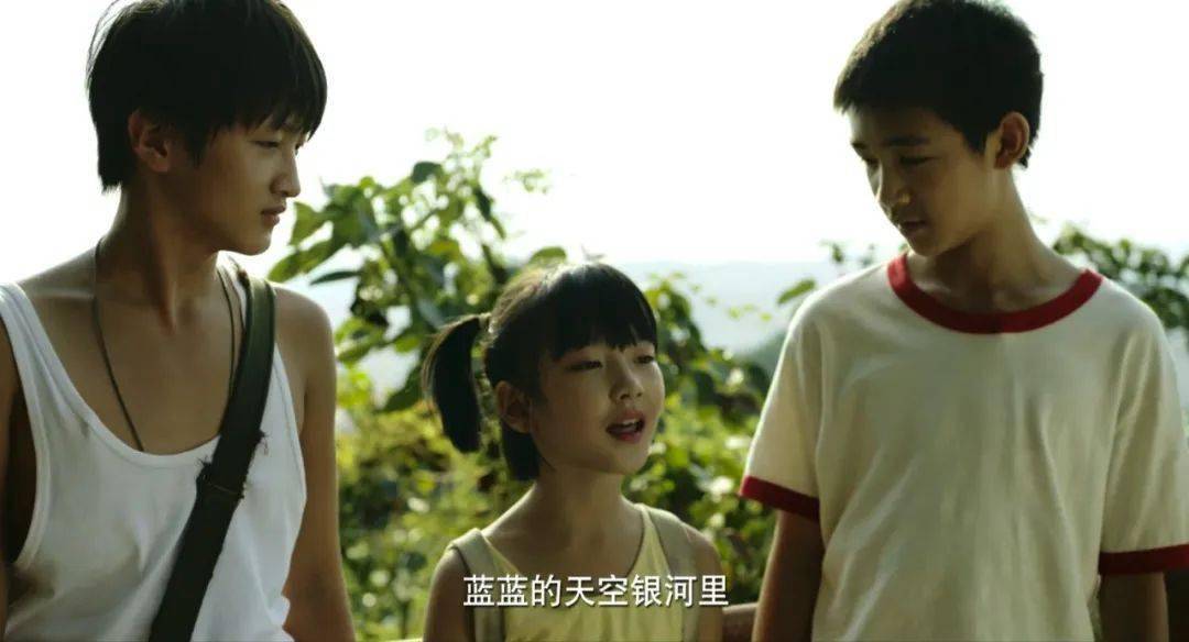 隐秘的世界攻略