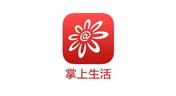 掌乐生活