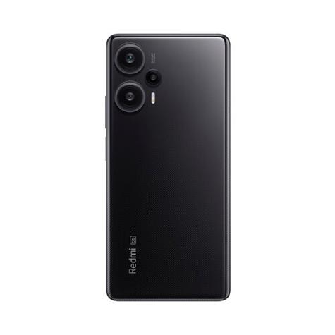 小米redmi note12 turbo