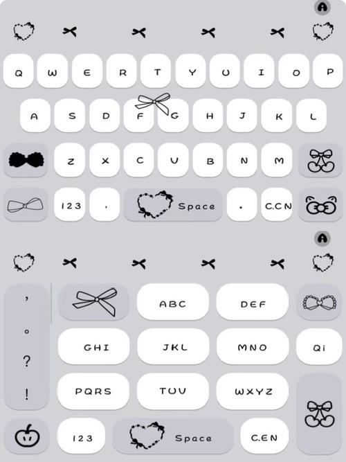 ios软件下载后灰色