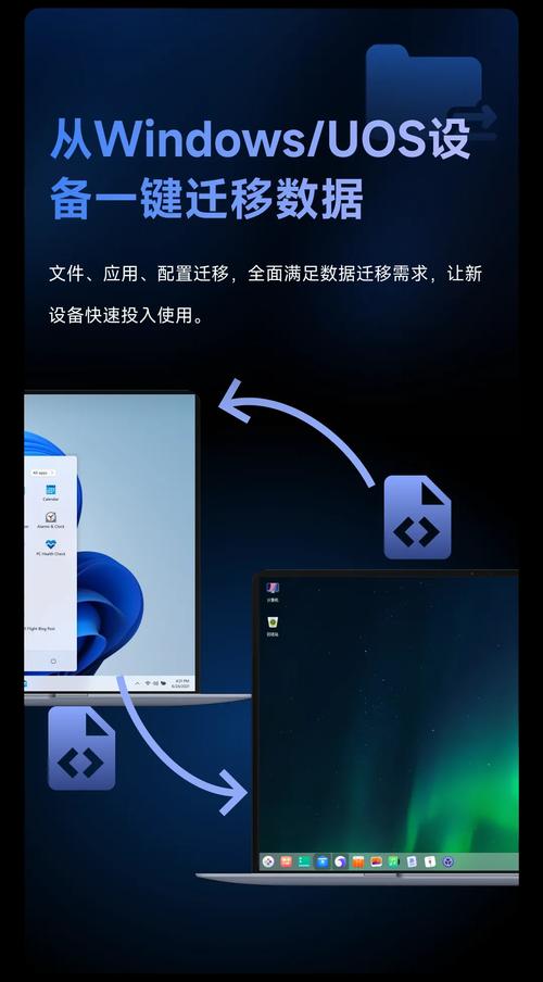 这城有良田内置MOD菜单图标