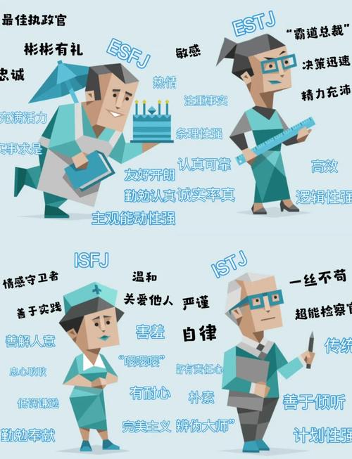 水蓝蓝性格推荐游戏截图