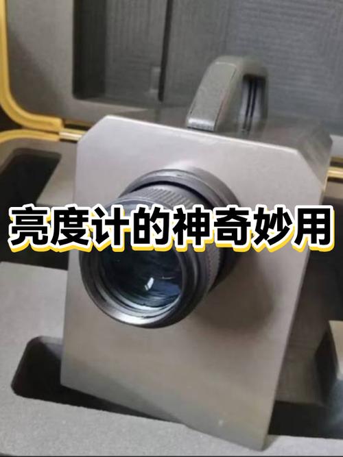 单反拍照画面偏暗怎么办截图
