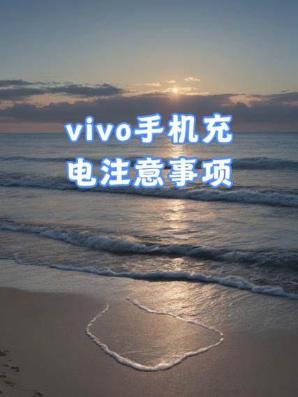 vivo手机几天充一次电