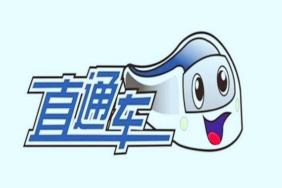 相机照片导入电脑