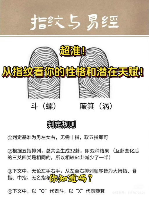 指纹三部曲顺序图标