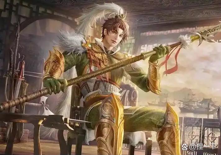 三国贺齐