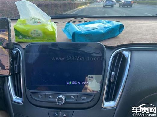 中控屏频繁自动重启缩略图