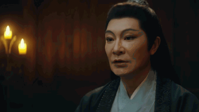 独孤天下之独孤青衣图标