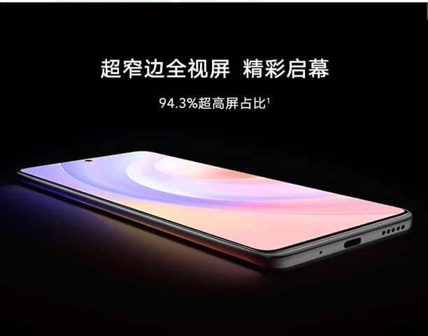 荣耀20来电话后面闪光灯会亮吗
