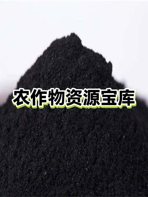 资源共享软件库游戏截图
