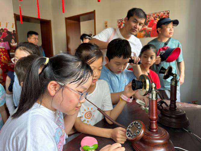 一号店体验次卡怎么取消