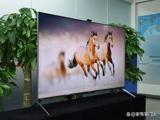 ai大师画质引擎开哪些好