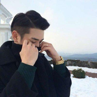 qq图像
