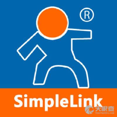 济南有人物联网技术有限公司