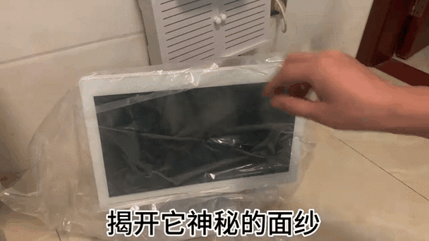 收银机开机视频教程