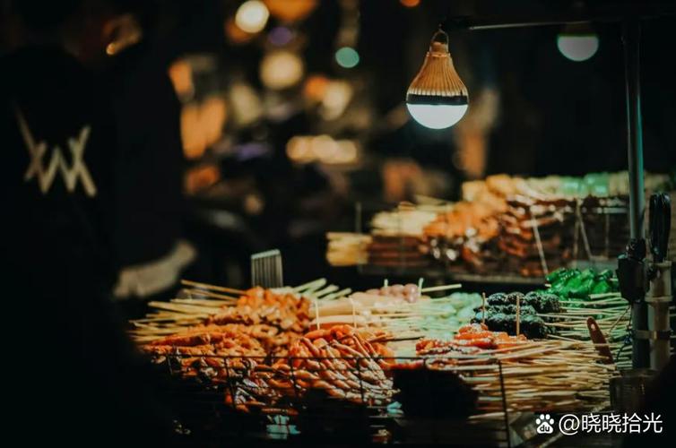 秦苒为什么没有认出潘明月