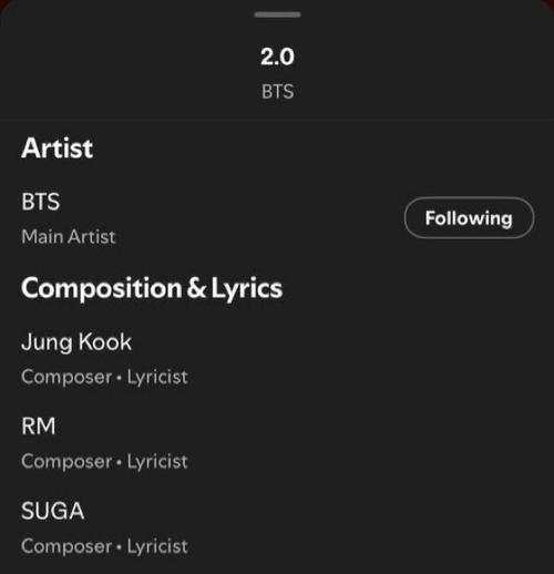 spotify说不能升级