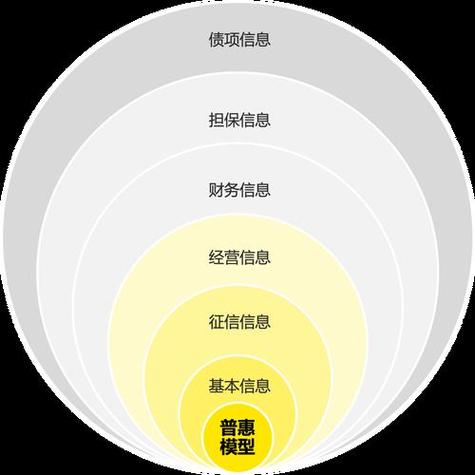 微信把人拉黑后对方知道吗截图