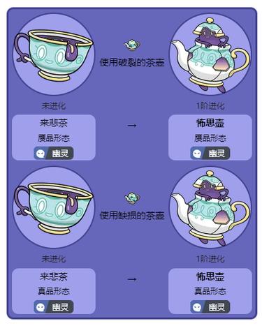 究极绿宝石5.5来悲茶多少级进化