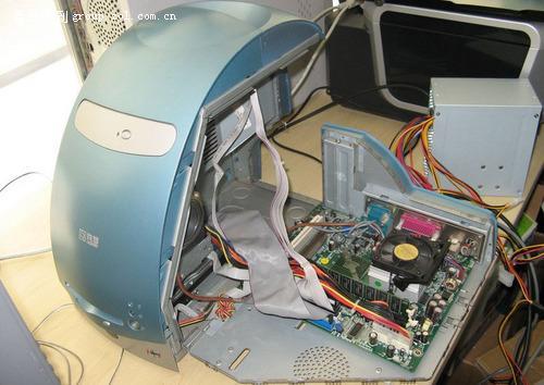 联想lp49使用手册