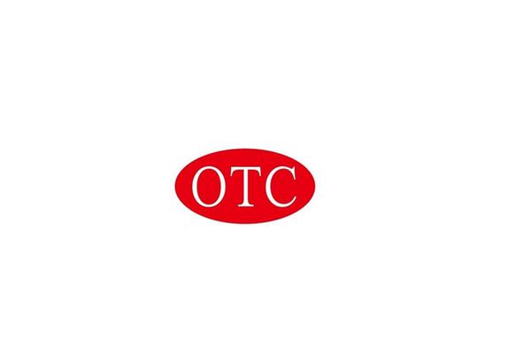 公司OTC是什么