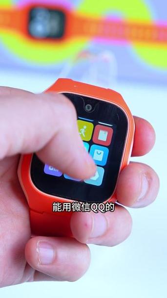 小米手表怎么设置微信接收信息