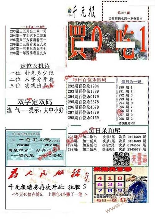 福彩3d图谜,三国风云截图