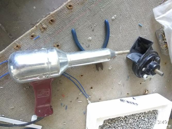 进水扬声器不好使了怎么弄