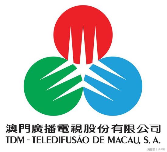 澳门电视台截图