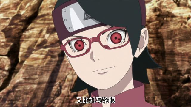 大蛇撒娇暴打外星人哪里看