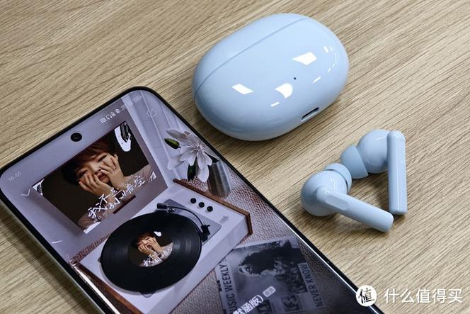 蓝牙耳机间歇性叮咚响游戏截图