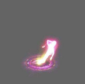 抖音花瓣特效怎么弄