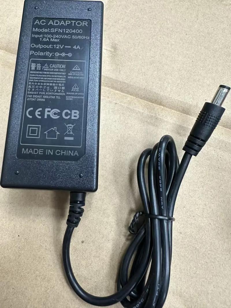 ac200v电源是什么意思