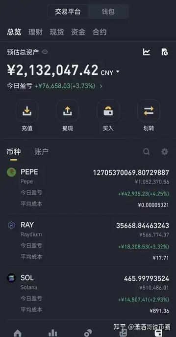 一天能转10万吗