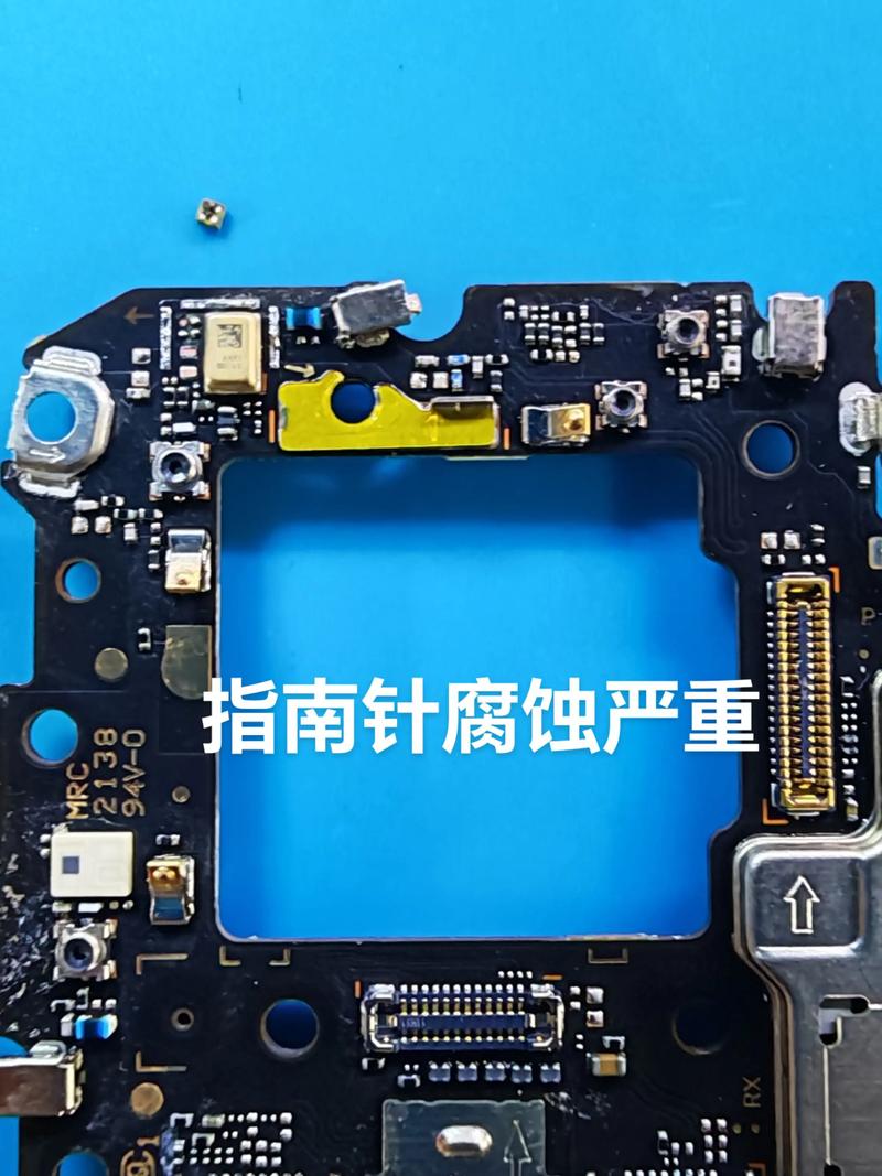 华为手机电话挂断设置图标