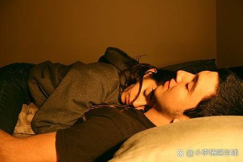 女人的心被男人偷走了啥意思
