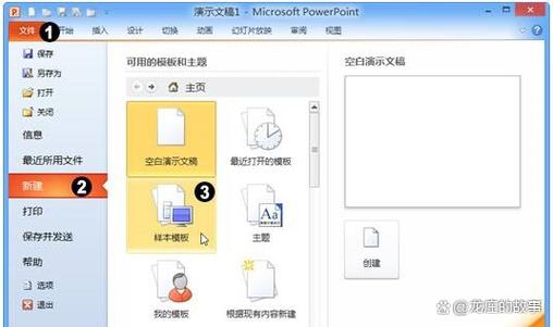 canva无法导出设计怎么办