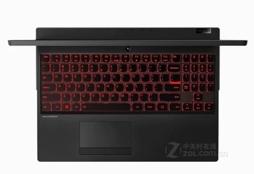 联想y7000键盘灯缩略图