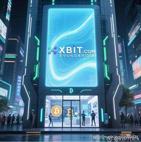 PEOPLE币社区最新消息
