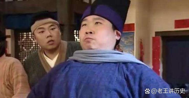 捕快是干什么的