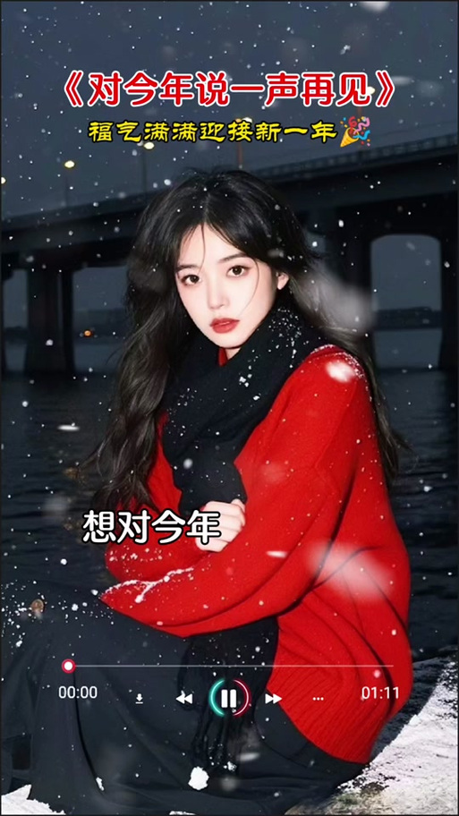 消除烦恼的歌曲缩略图