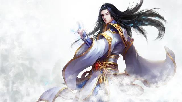 陆双鹤