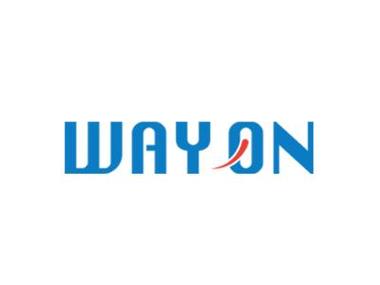 wayon维安截图