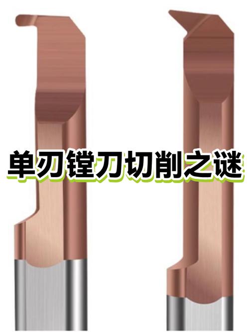 刀刃60mm怎么量