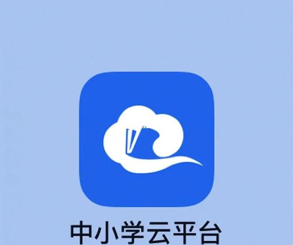云窗app下载官网最新版